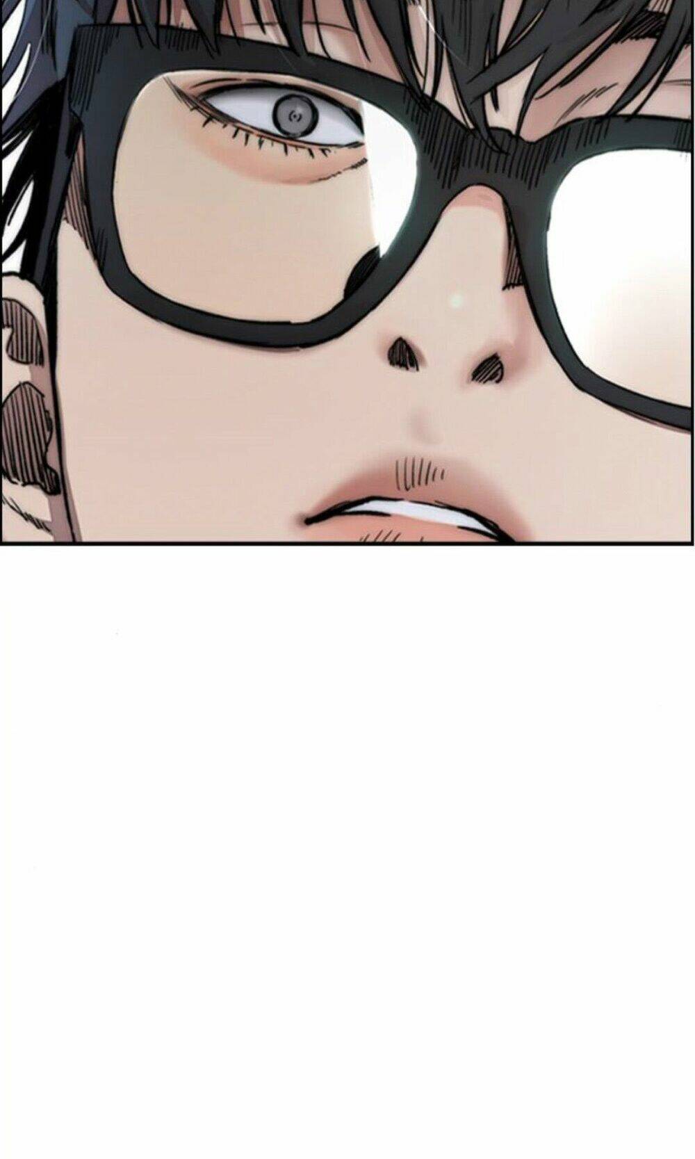 Thể Thao Cực Hạn - Chapter 392.2 - Page 73