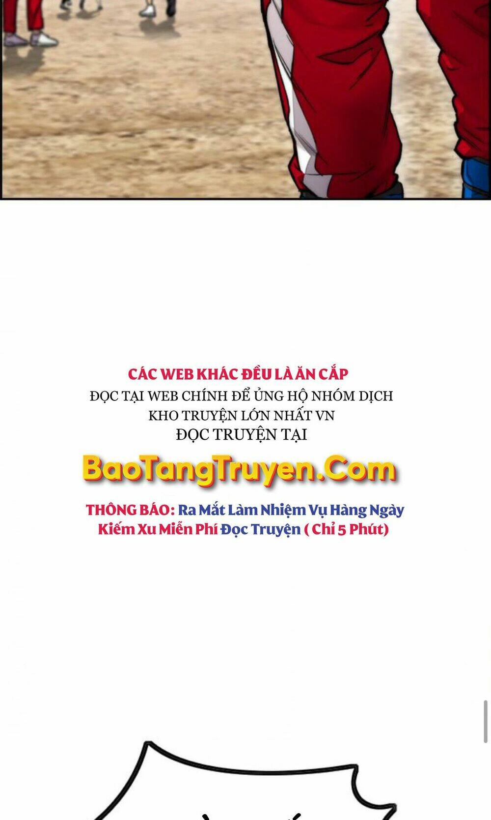 Thể Thao Cực Hạn - Chapter 392.2 - Page 75