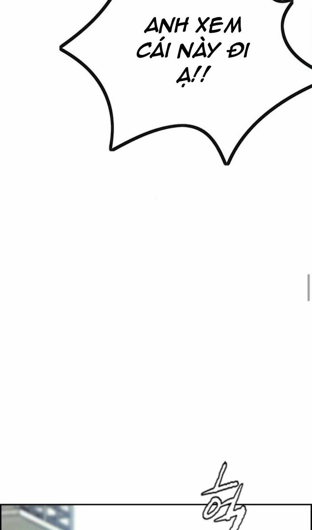 Thể Thao Cực Hạn - Chapter 392.2 - Page 77