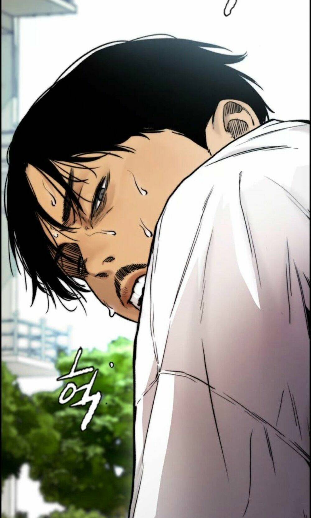 Thể Thao Cực Hạn - Chapter 392.2 - Page 78