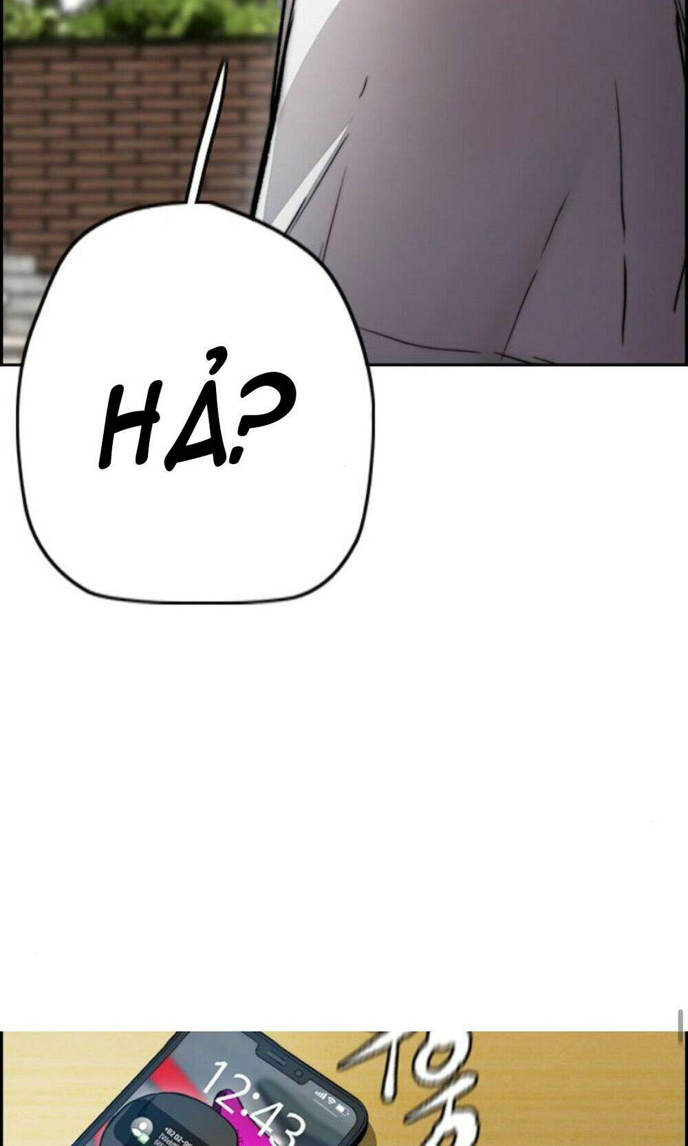 Thể Thao Cực Hạn - Chapter 392.2 - Page 79