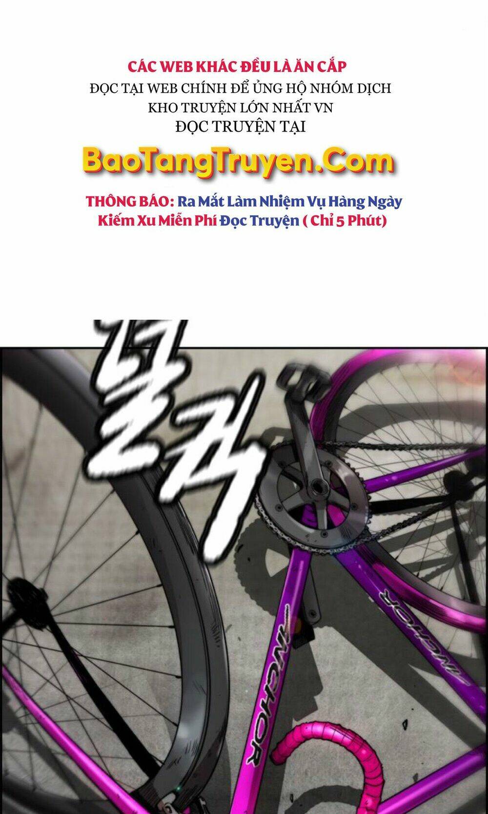 Thể Thao Cực Hạn - Chapter 392.2 - Page 83