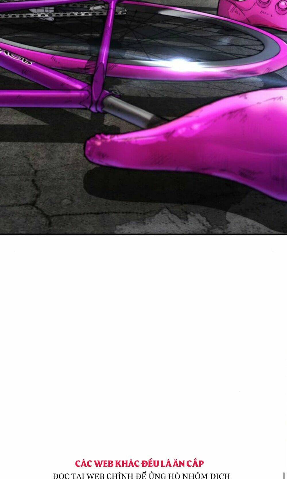 Thể Thao Cực Hạn - Chapter 392.2 - Page 86