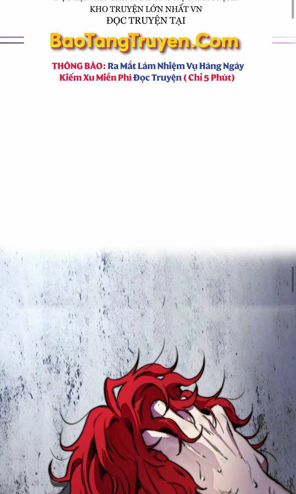 Thể Thao Cực Hạn - Chapter 392.2 - Page 87