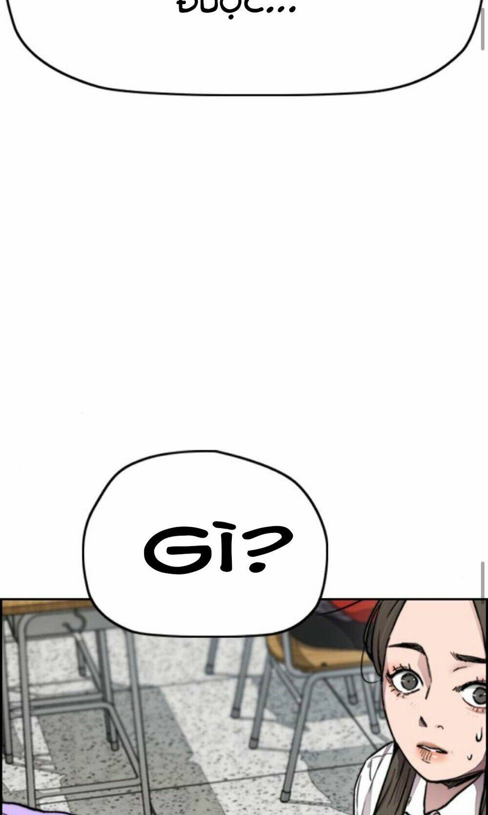 Thể Thao Cực Hạn - Chapter 392.2 - Page 8