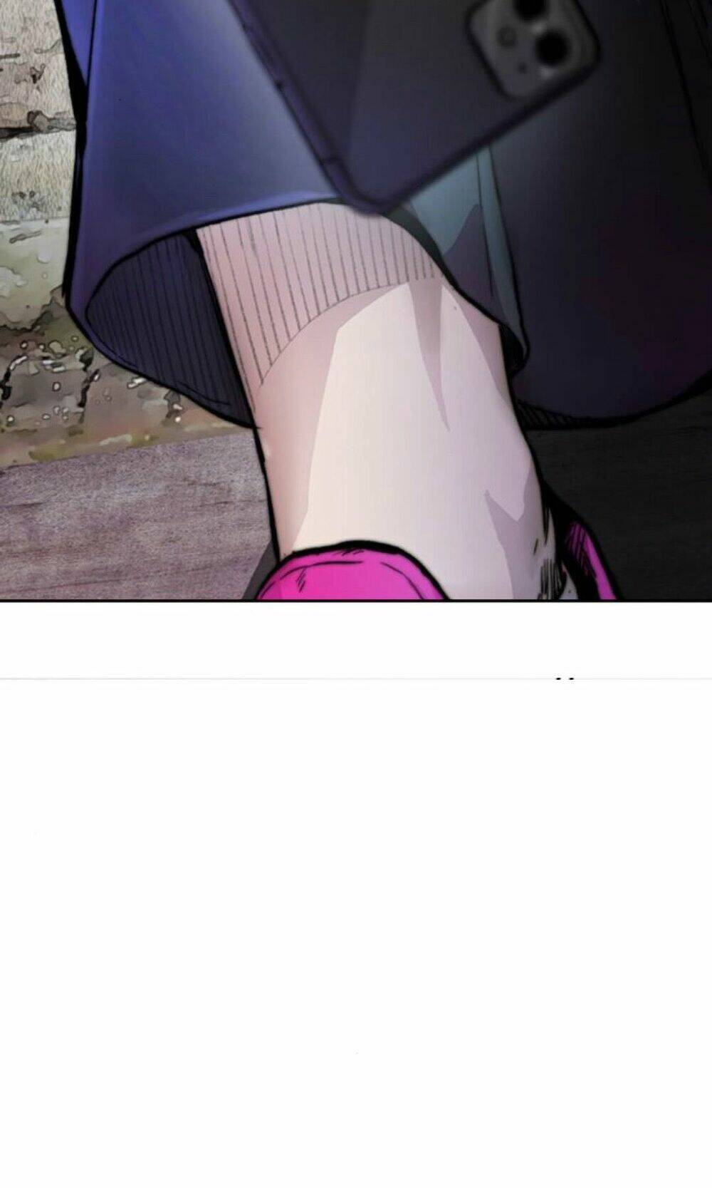 Thể Thao Cực Hạn - Chapter 392.2 - Page 89