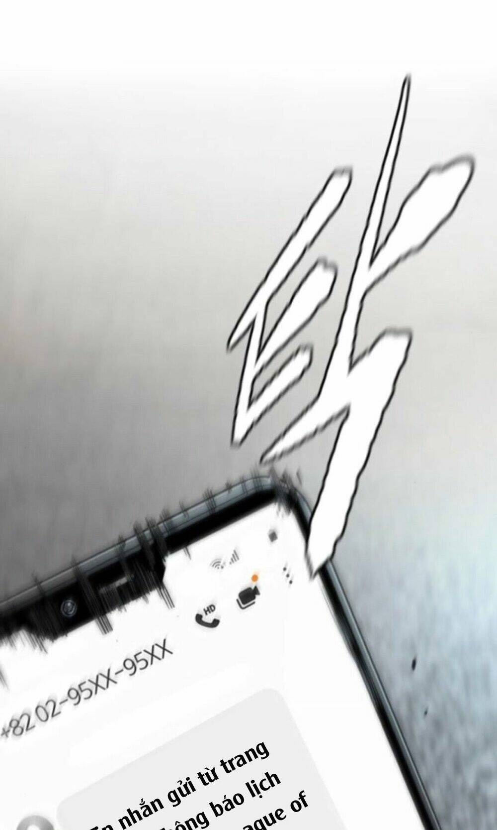 Thể Thao Cực Hạn - Chapter 392.2 - Page 90