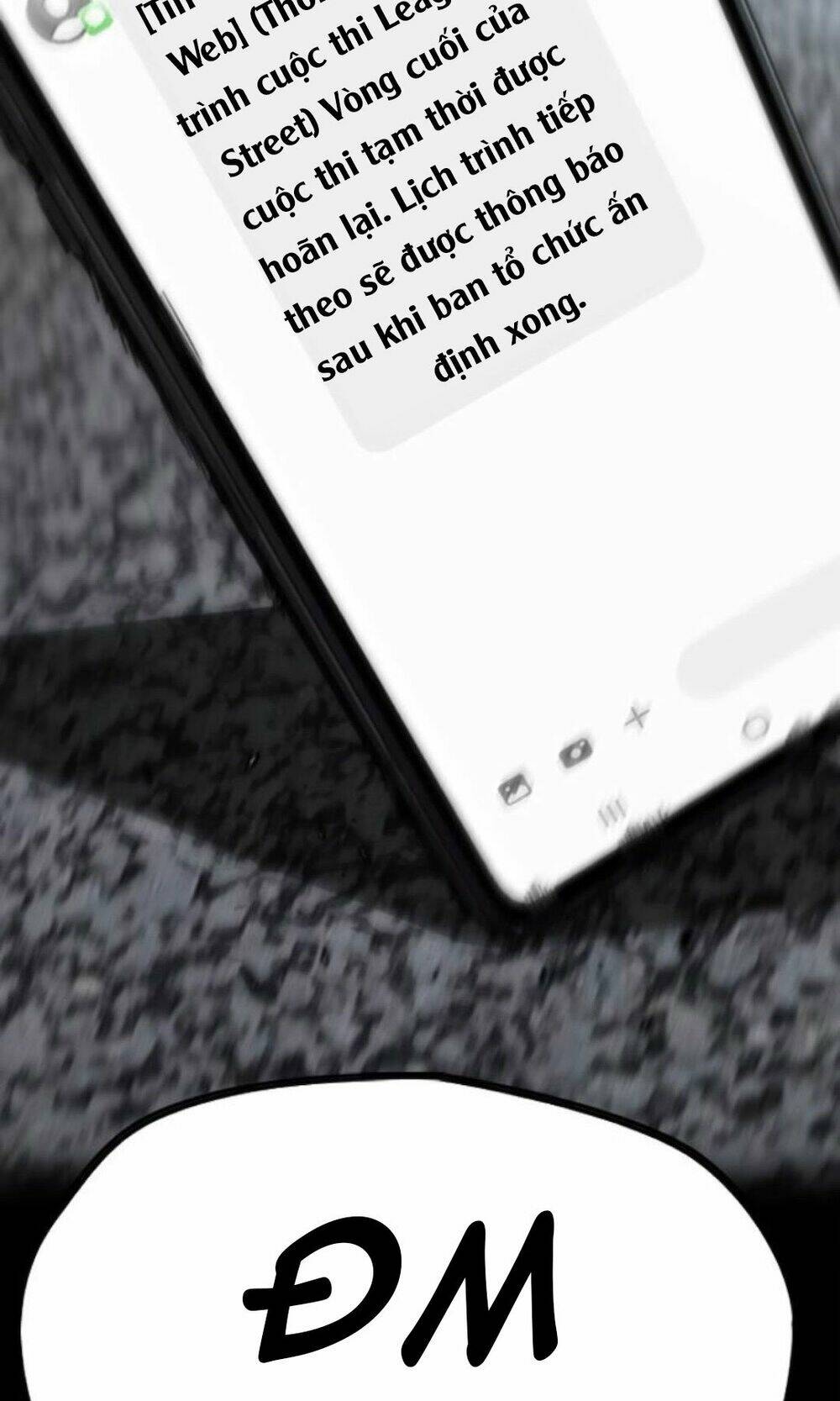 Thể Thao Cực Hạn - Chapter 392.2 - Page 91