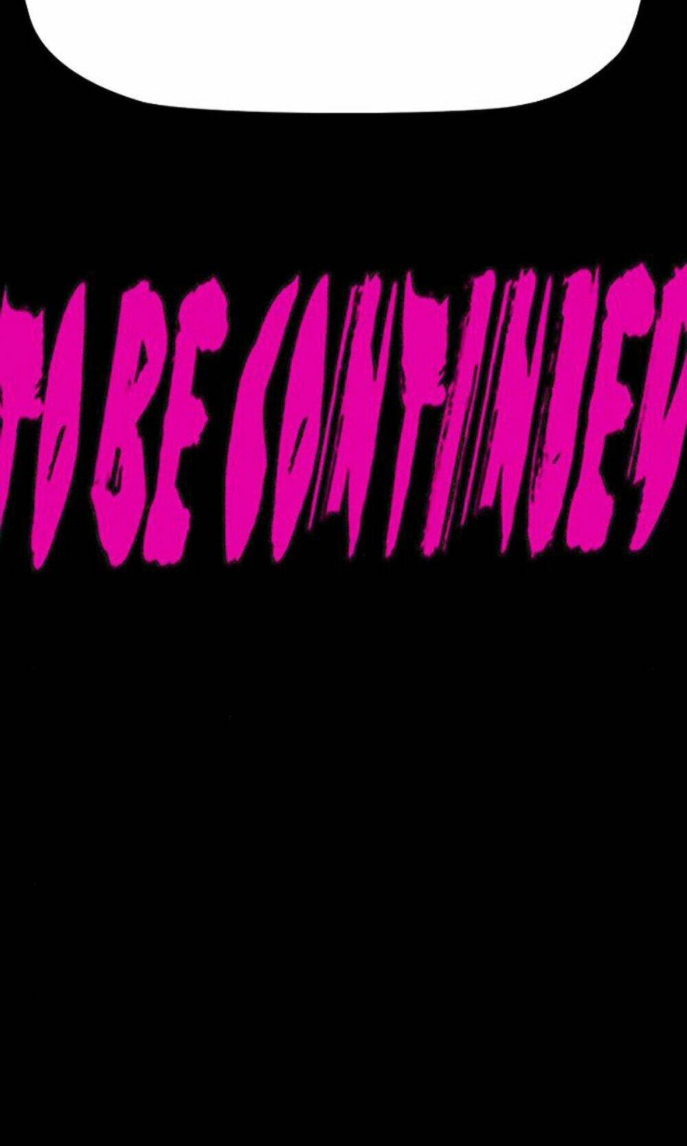 Thể Thao Cực Hạn - Chapter 392.2 - Page 92