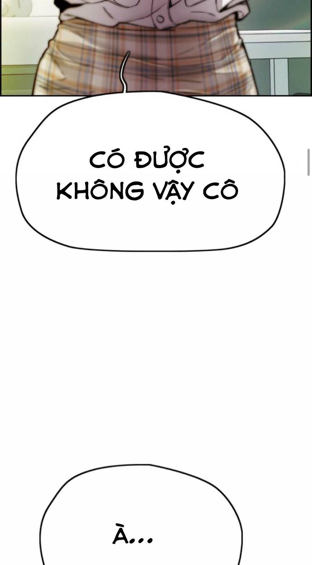 Thể Thao Cực Hạn - Chapter 393 - Page 99