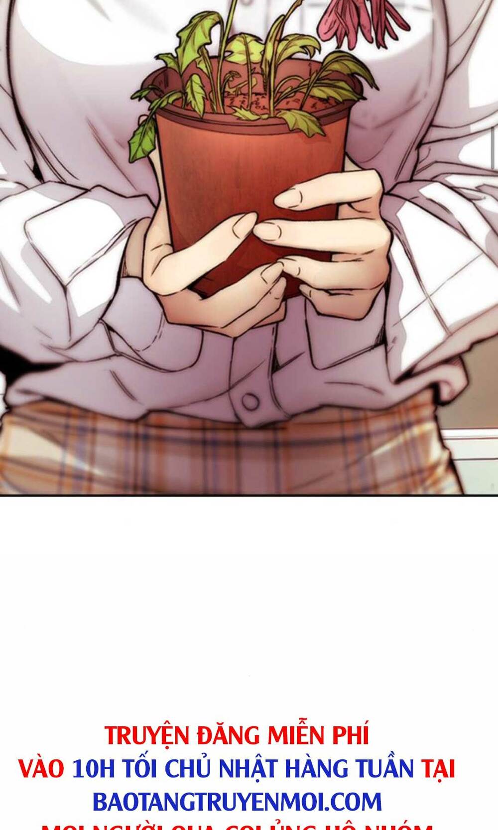 Thể Thao Cực Hạn - Chapter 393 - Page 102