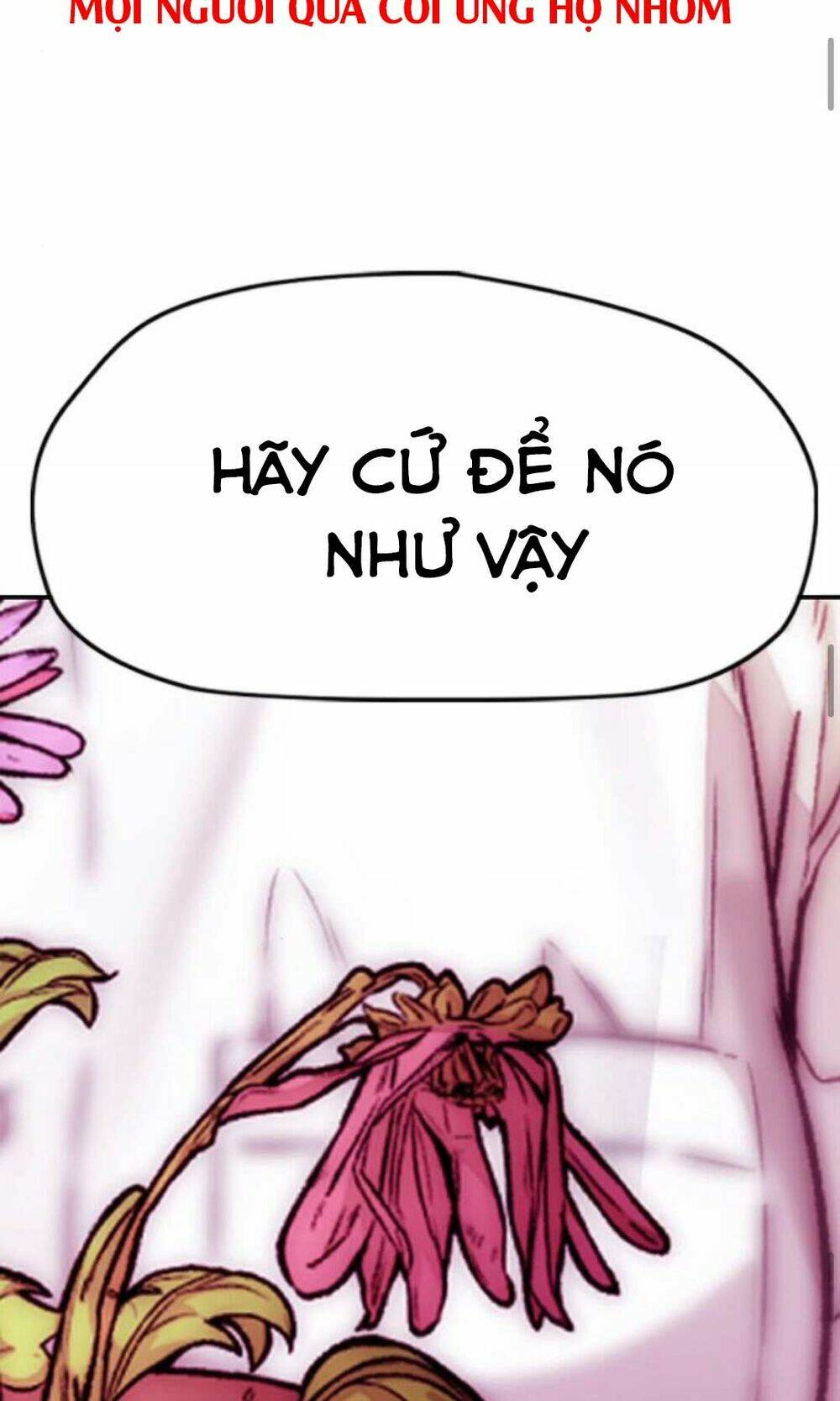 Thể Thao Cực Hạn - Chapter 393 - Page 103