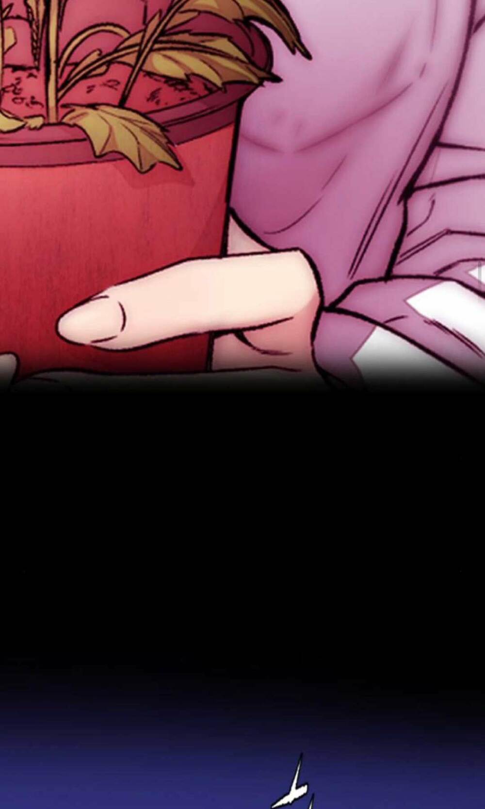 Thể Thao Cực Hạn - Chapter 393 - Page 104