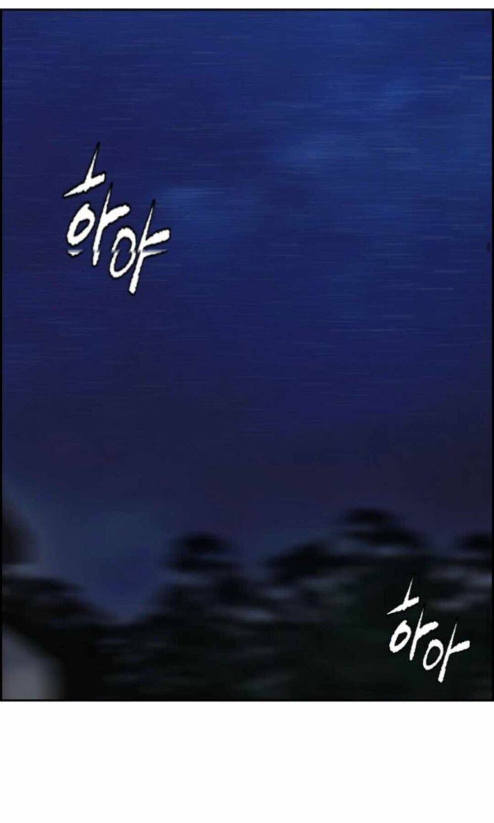 Thể Thao Cực Hạn - Chapter 393 - Page 107