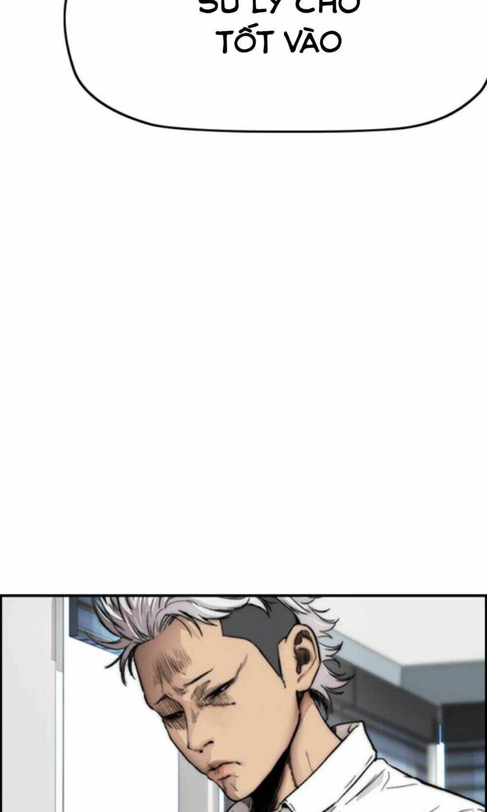 Thể Thao Cực Hạn - Chapter 393 - Page 10