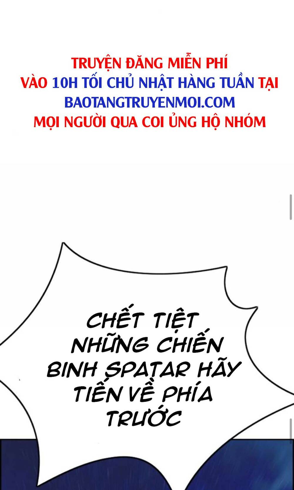 Thể Thao Cực Hạn - Chapter 393 - Page 113