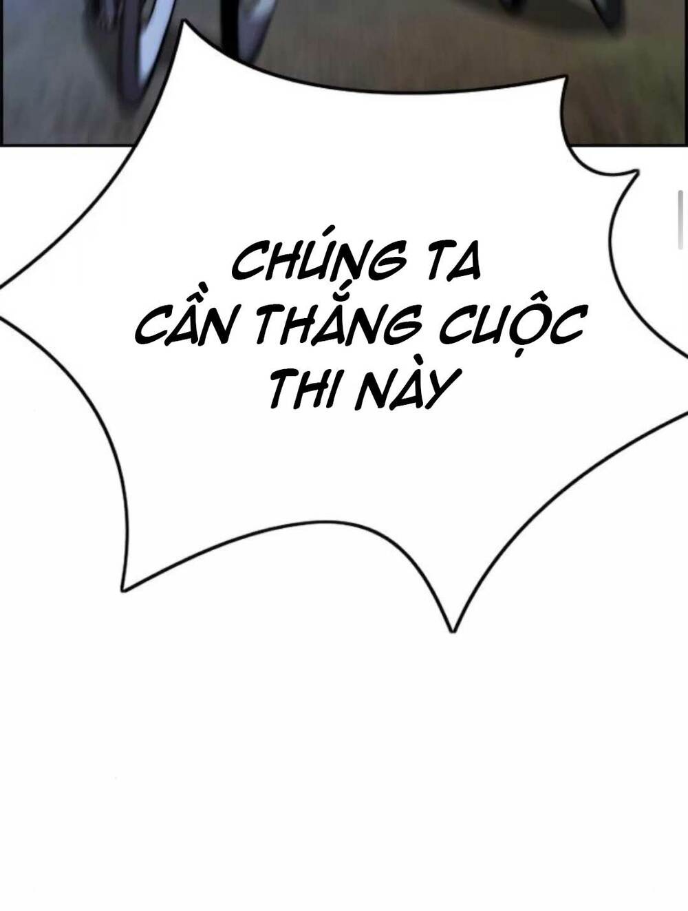 Thể Thao Cực Hạn - Chapter 393 - Page 115