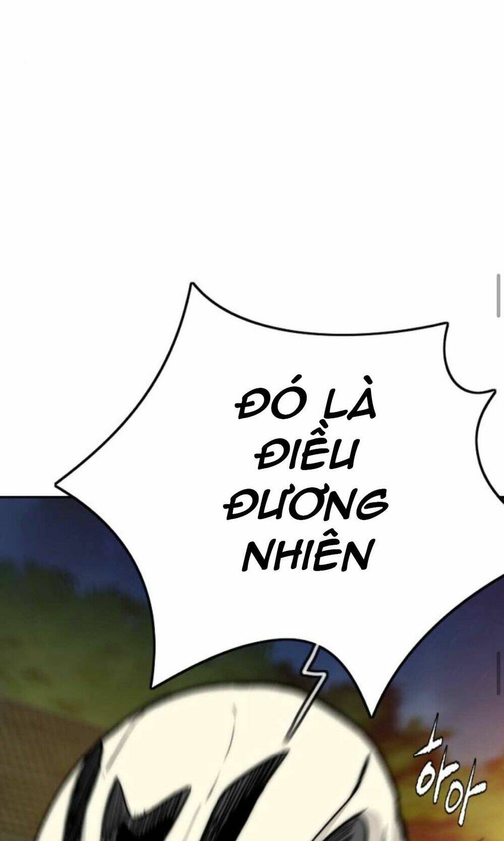 Thể Thao Cực Hạn - Chapter 393 - Page 116