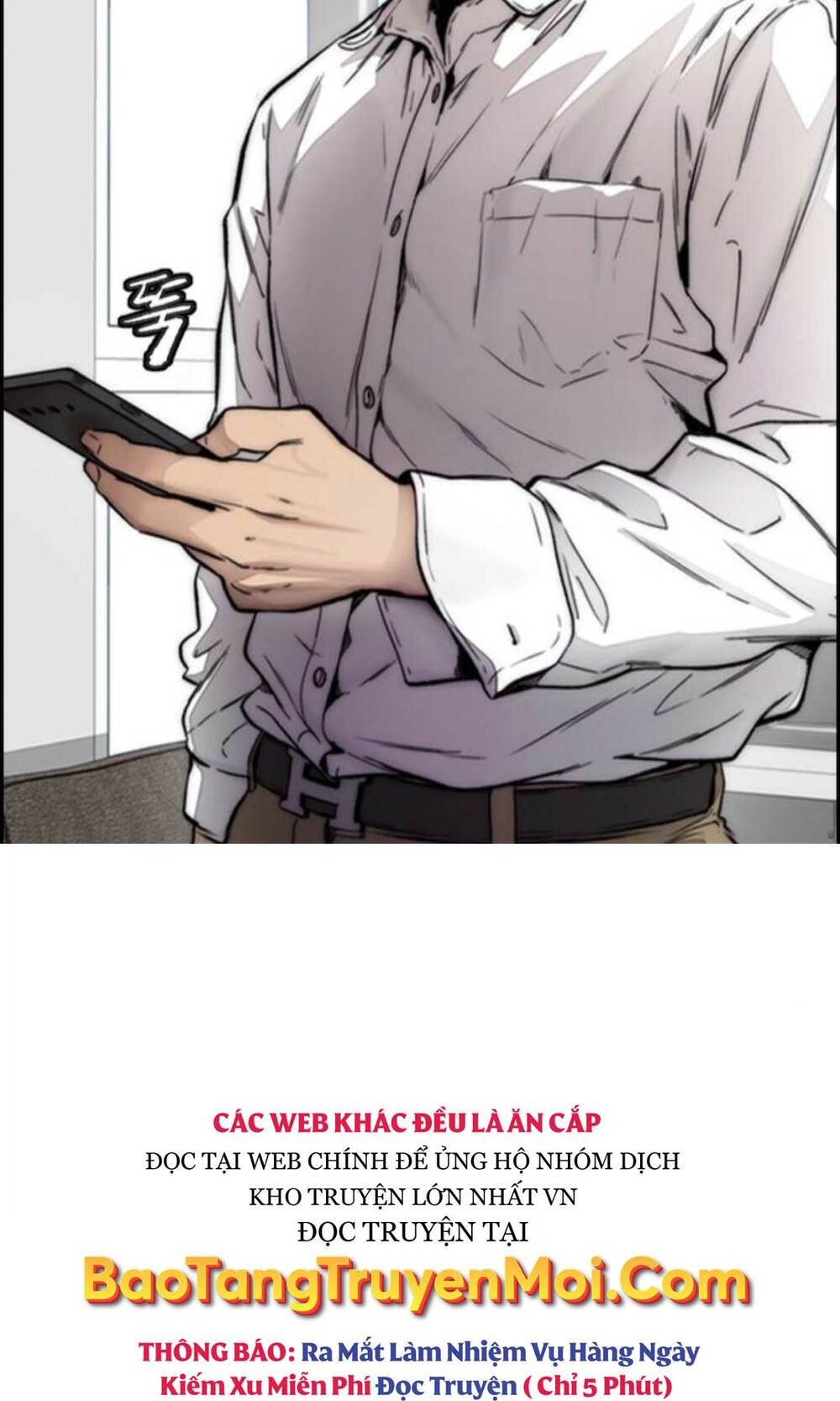 Thể Thao Cực Hạn - Chapter 393 - Page 11