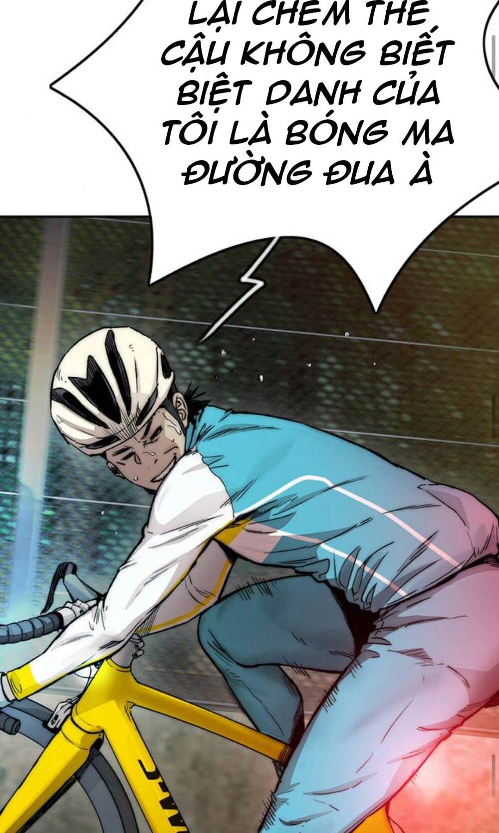 Thể Thao Cực Hạn - Chapter 393 - Page 121