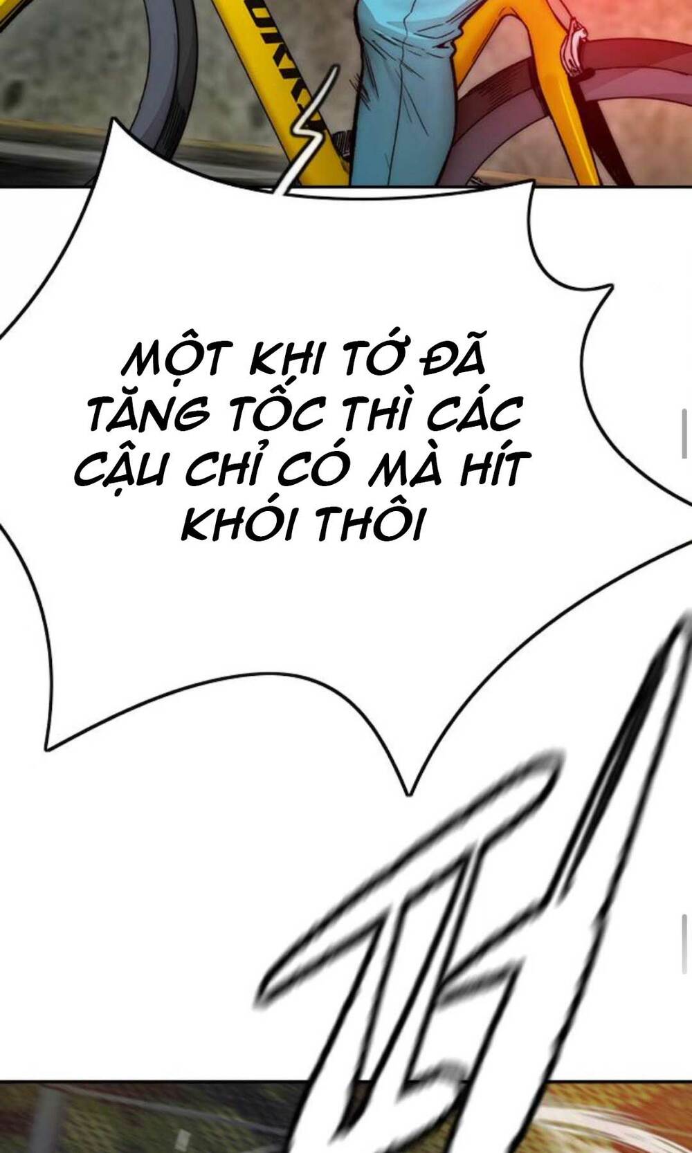 Thể Thao Cực Hạn - Chapter 393 - Page 122