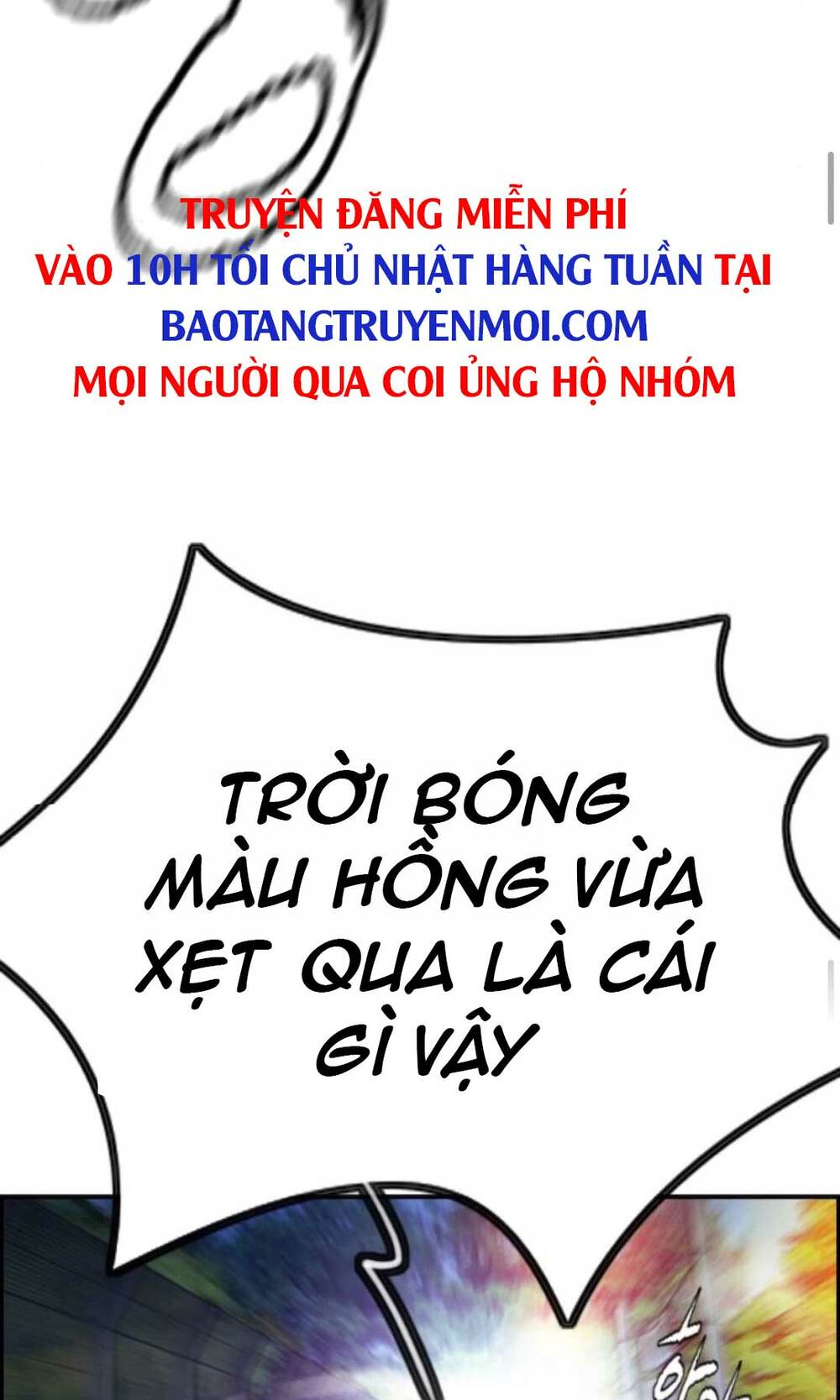 Thể Thao Cực Hạn - Chapter 393 - Page 124