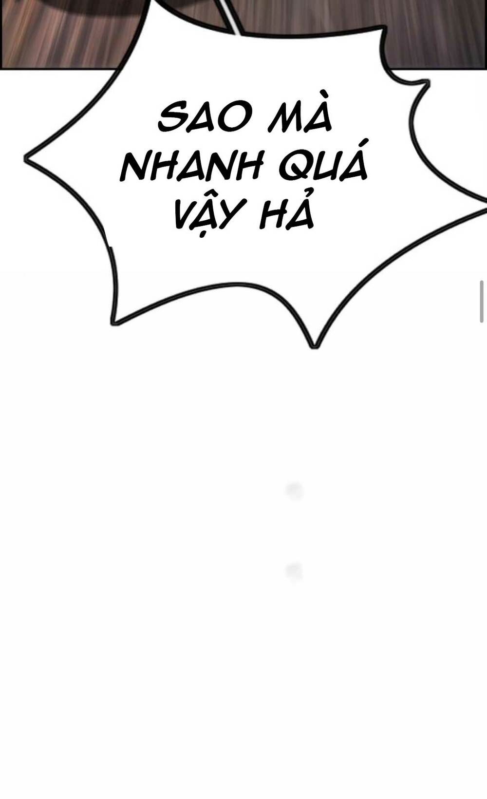 Thể Thao Cực Hạn - Chapter 393 - Page 126