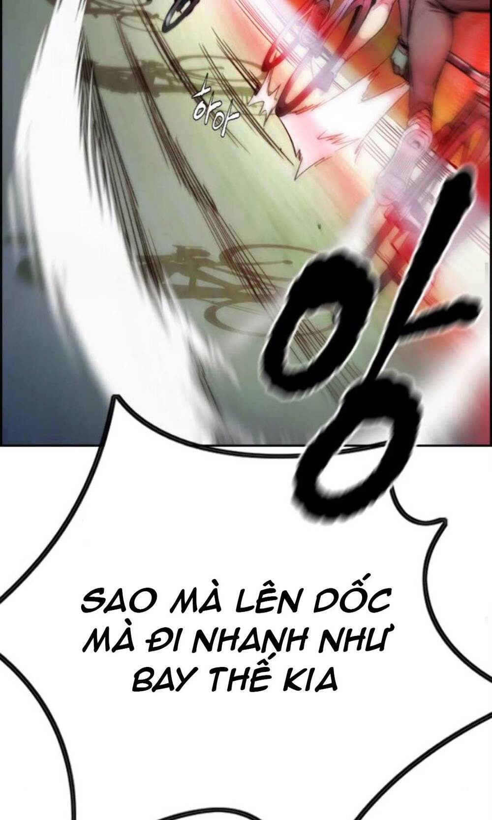 Thể Thao Cực Hạn - Chapter 393 - Page 128