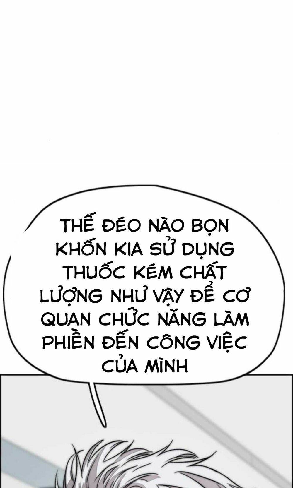 Thể Thao Cực Hạn - Chapter 393 - Page 12