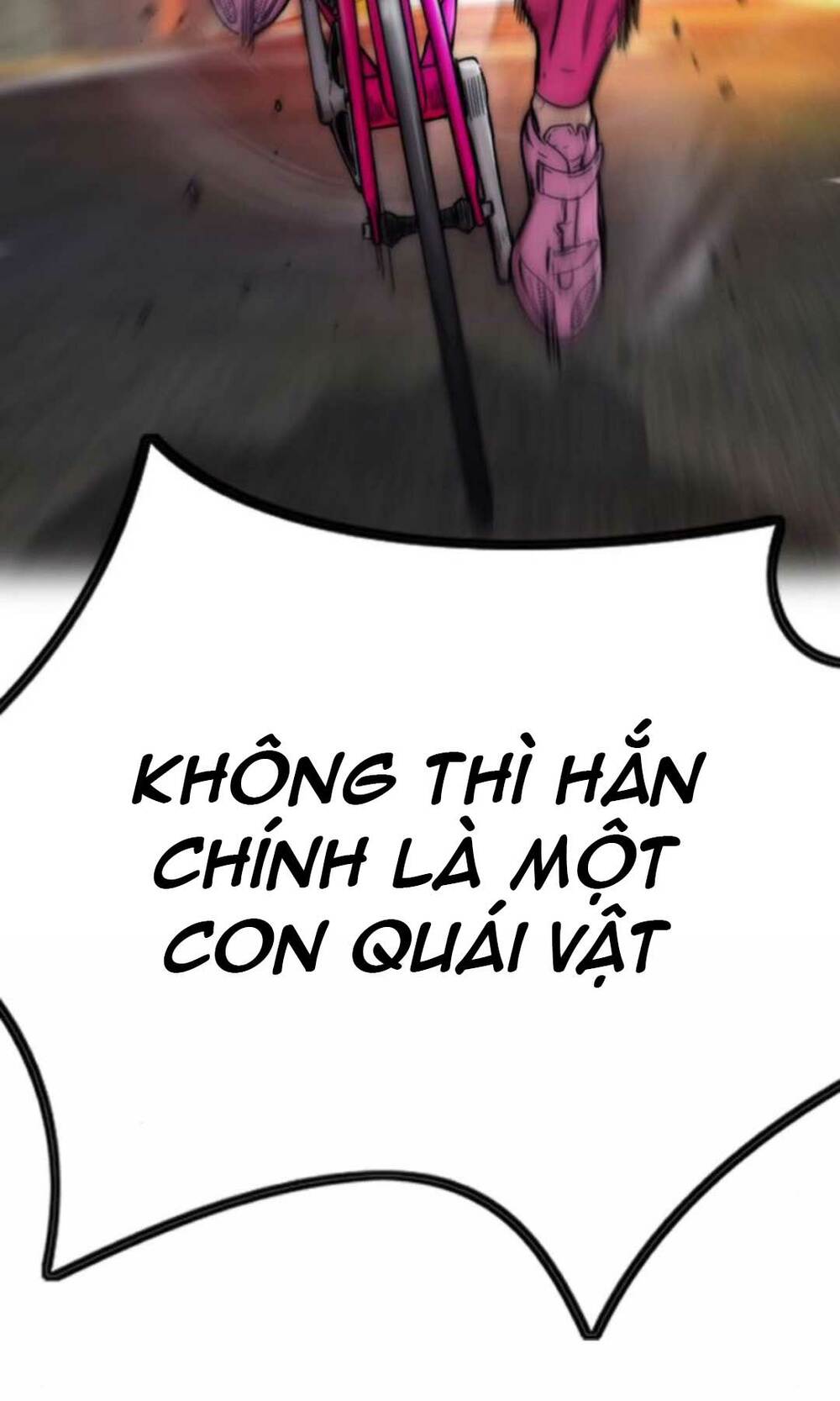 Thể Thao Cực Hạn - Chapter 393 - Page 136