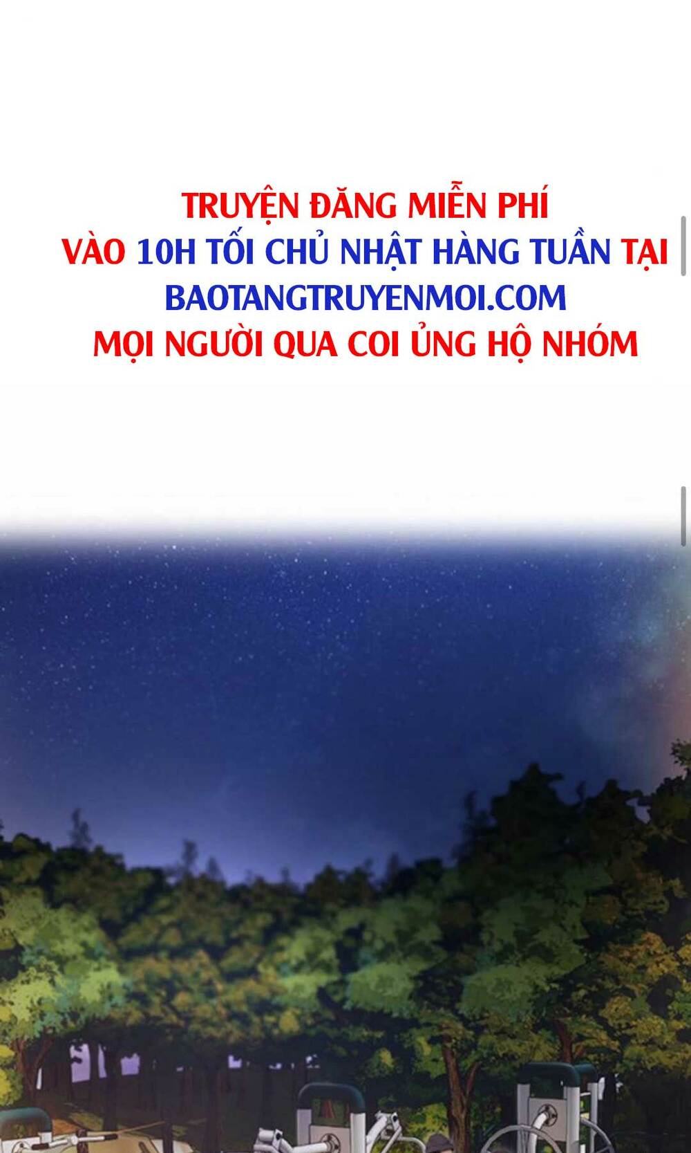 Thể Thao Cực Hạn - Chapter 393 - Page 137