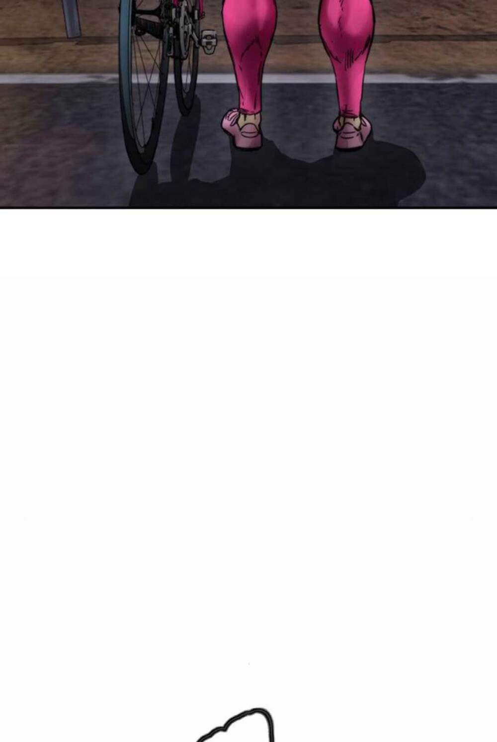 Thể Thao Cực Hạn - Chapter 393 - Page 140