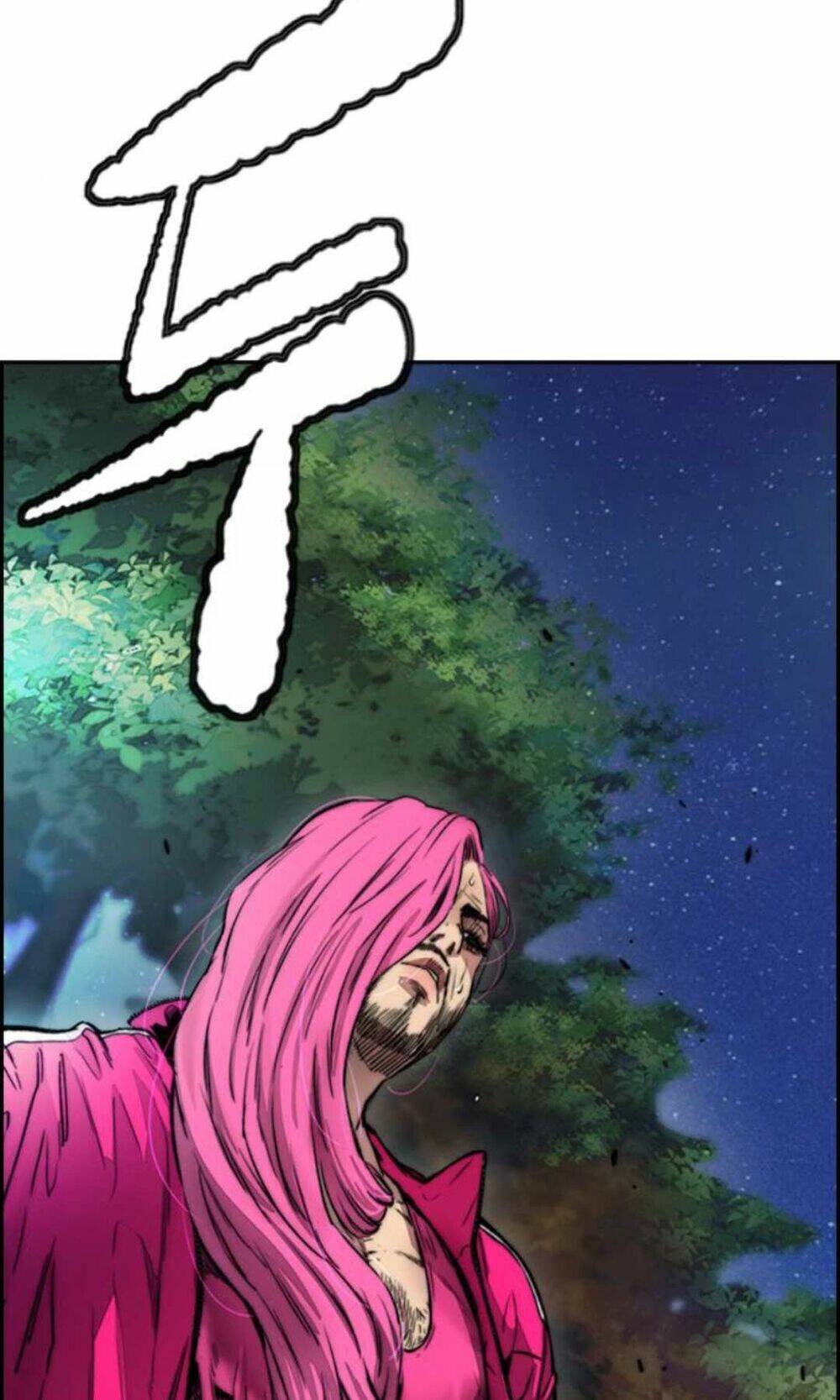 Thể Thao Cực Hạn - Chapter 393 - Page 141