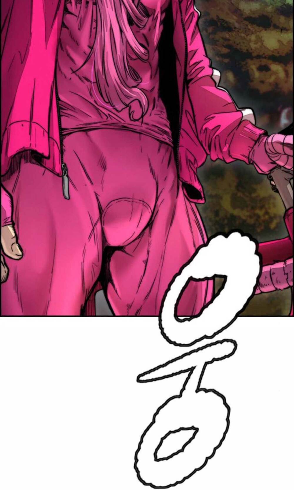 Thể Thao Cực Hạn - Chapter 393 - Page 142