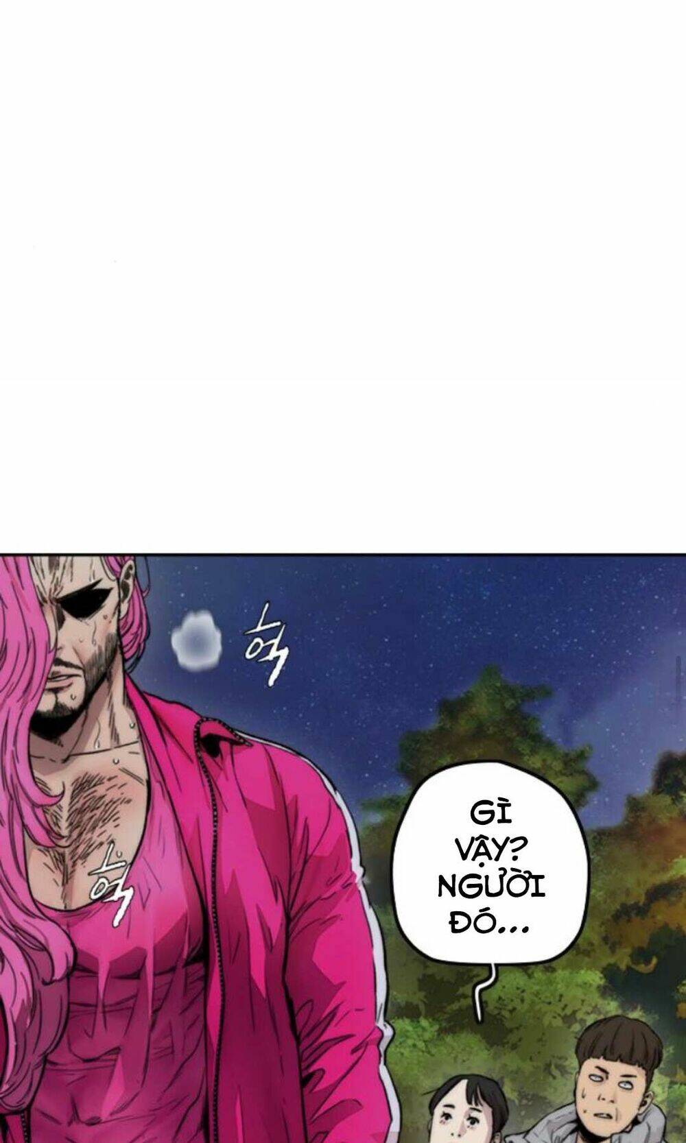 Thể Thao Cực Hạn - Chapter 393 - Page 143