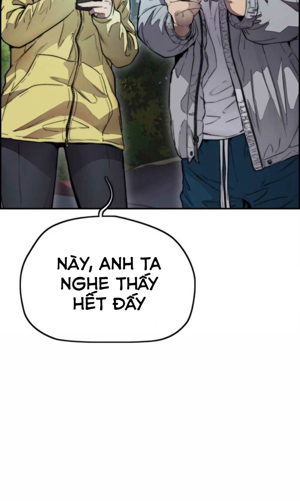 Thể Thao Cực Hạn - Chapter 393 - Page 146