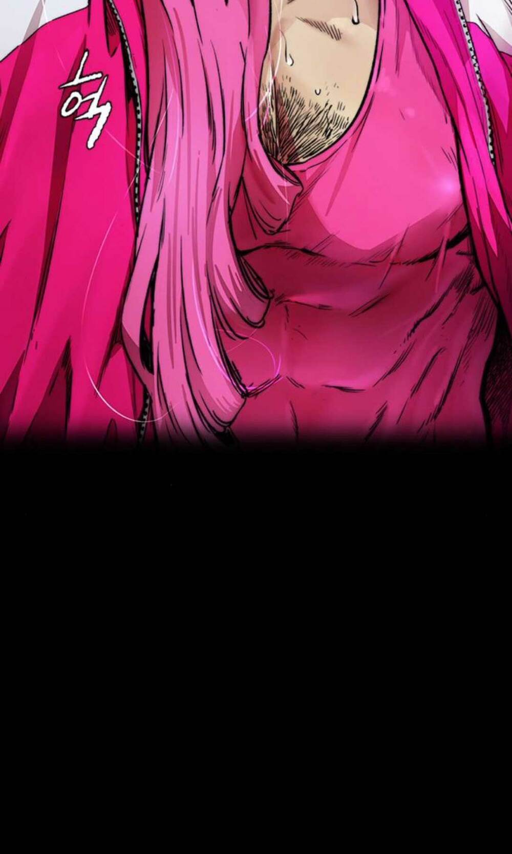 Thể Thao Cực Hạn - Chapter 393 - Page 148