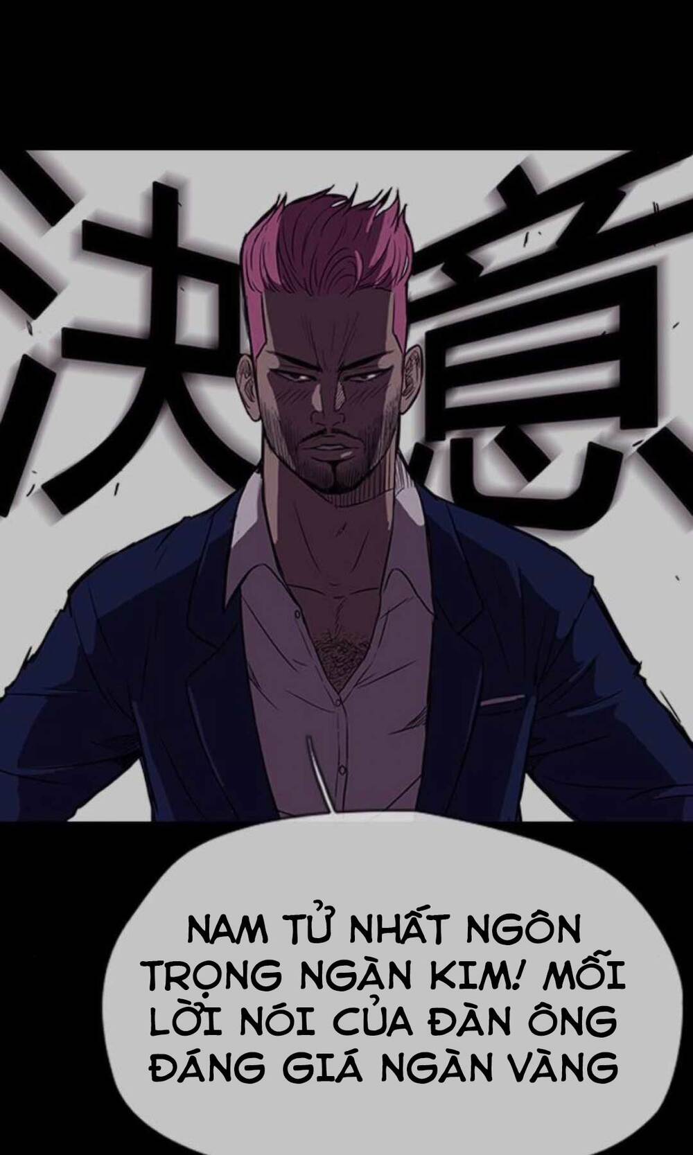 Thể Thao Cực Hạn - Chapter 393 - Page 149