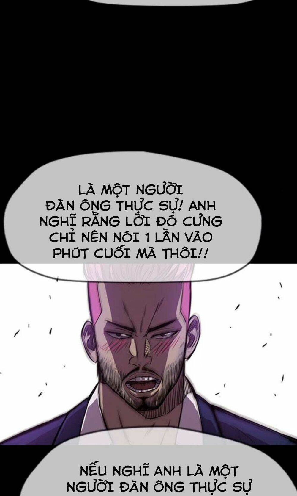 Thể Thao Cực Hạn - Chapter 393 - Page 150