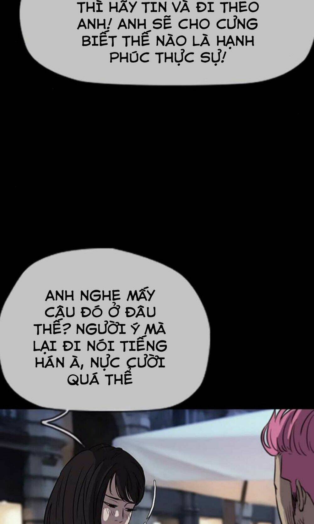 Thể Thao Cực Hạn - Chapter 393 - Page 151