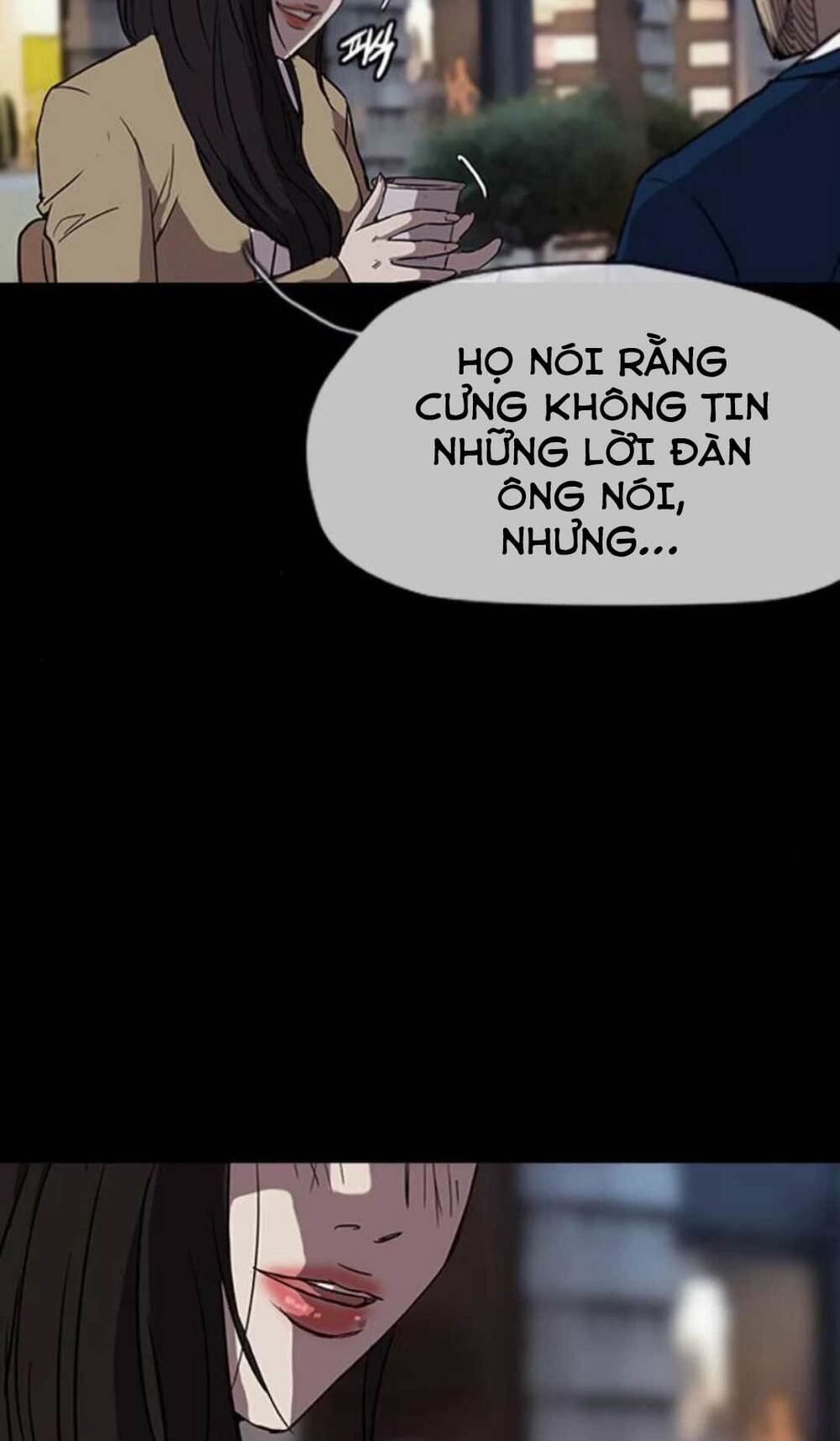 Thể Thao Cực Hạn - Chapter 393 - Page 152