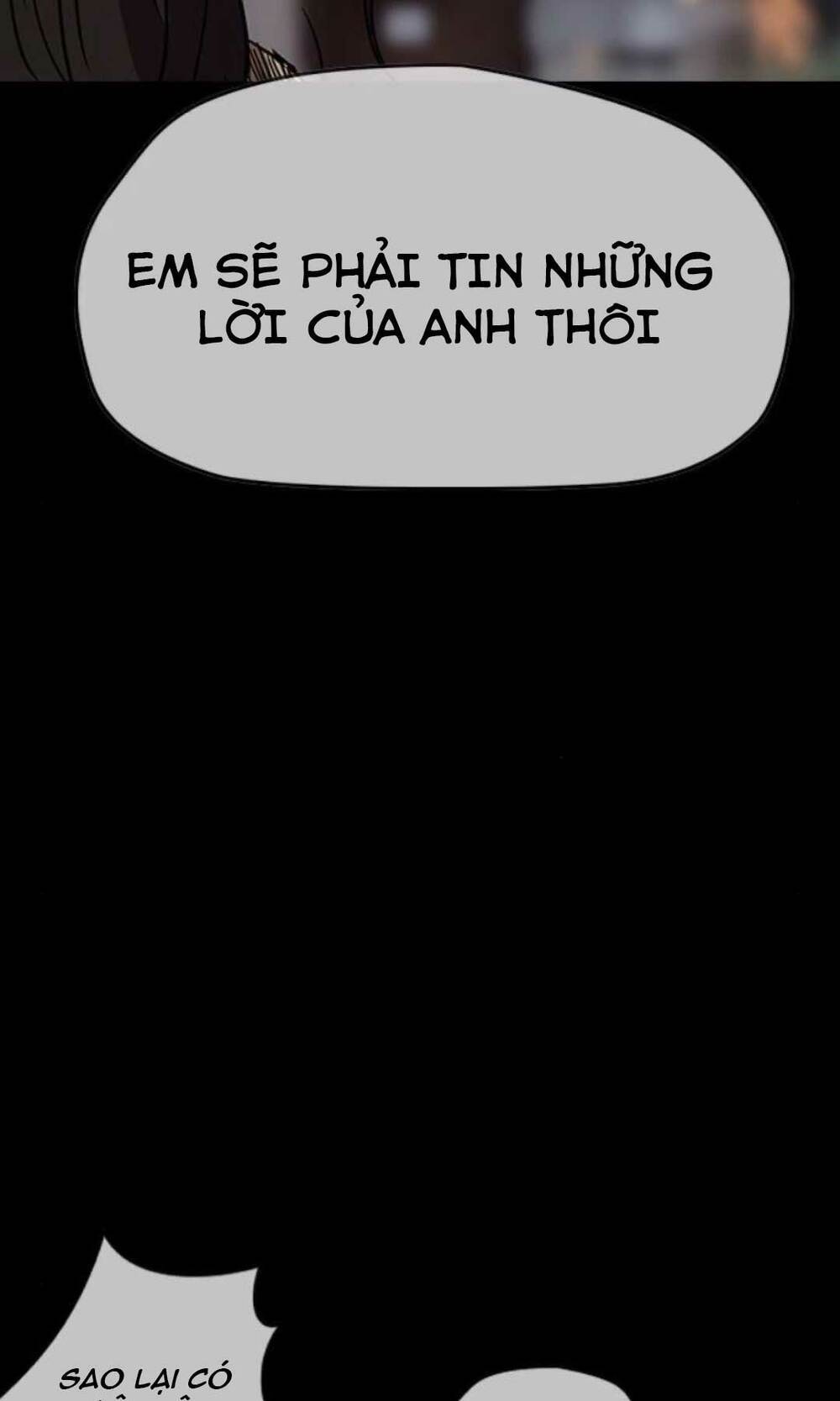 Thể Thao Cực Hạn - Chapter 393 - Page 153