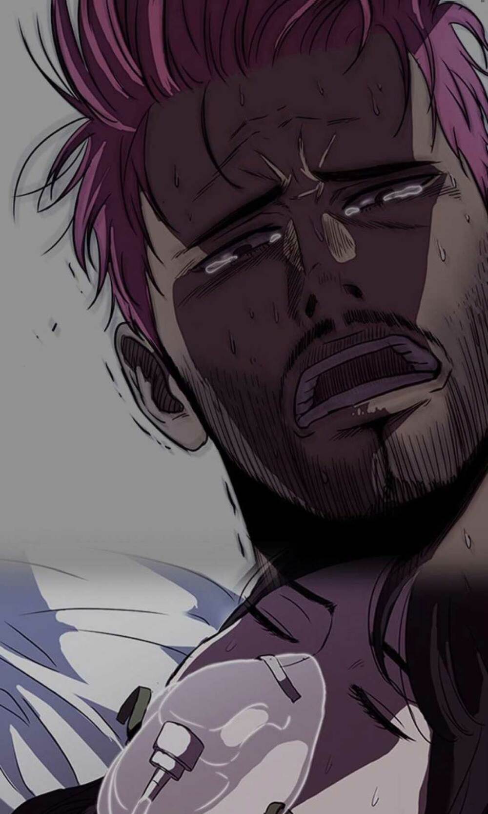 Thể Thao Cực Hạn - Chapter 393 - Page 157