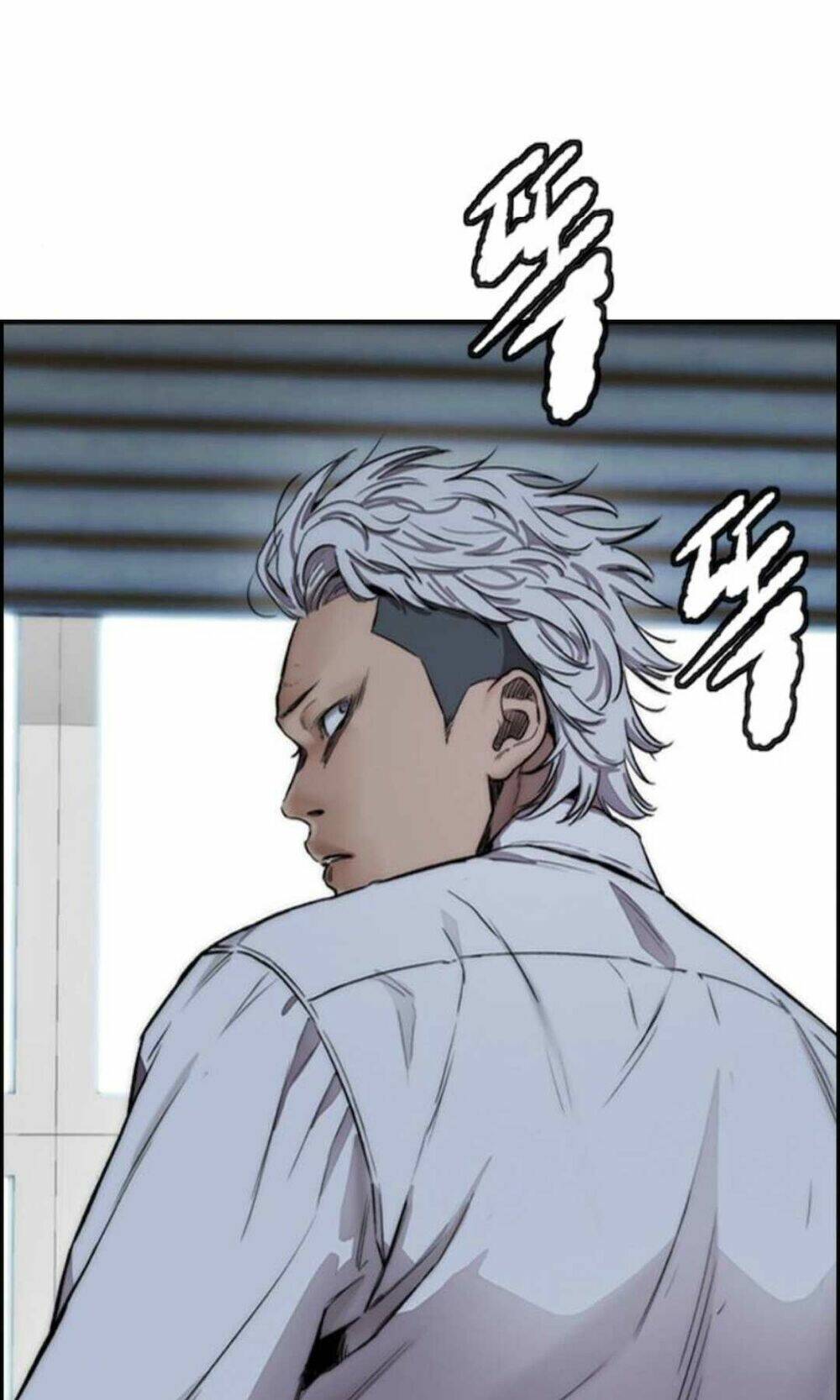 Thể Thao Cực Hạn - Chapter 393 - Page 15