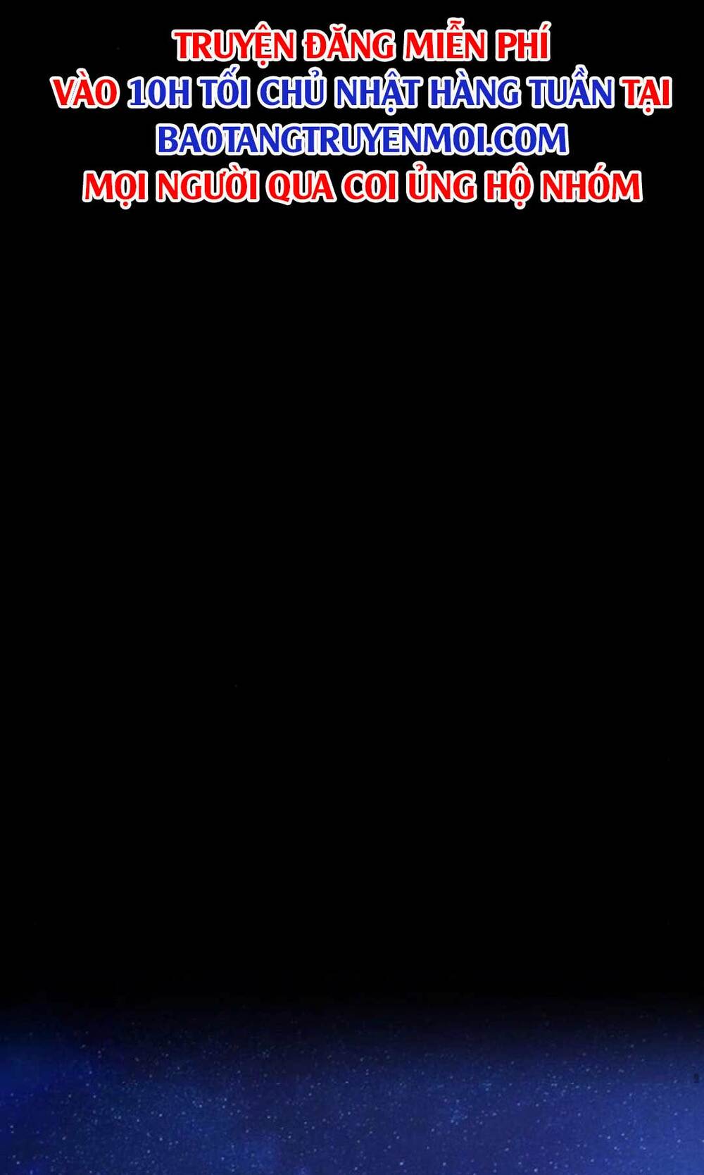 Thể Thao Cực Hạn - Chapter 393 - Page 160