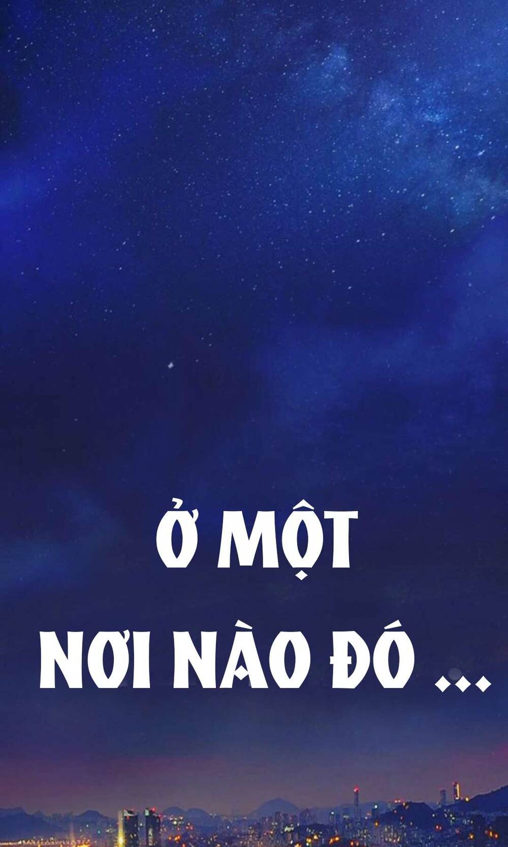 Thể Thao Cực Hạn - Chapter 393 - Page 161