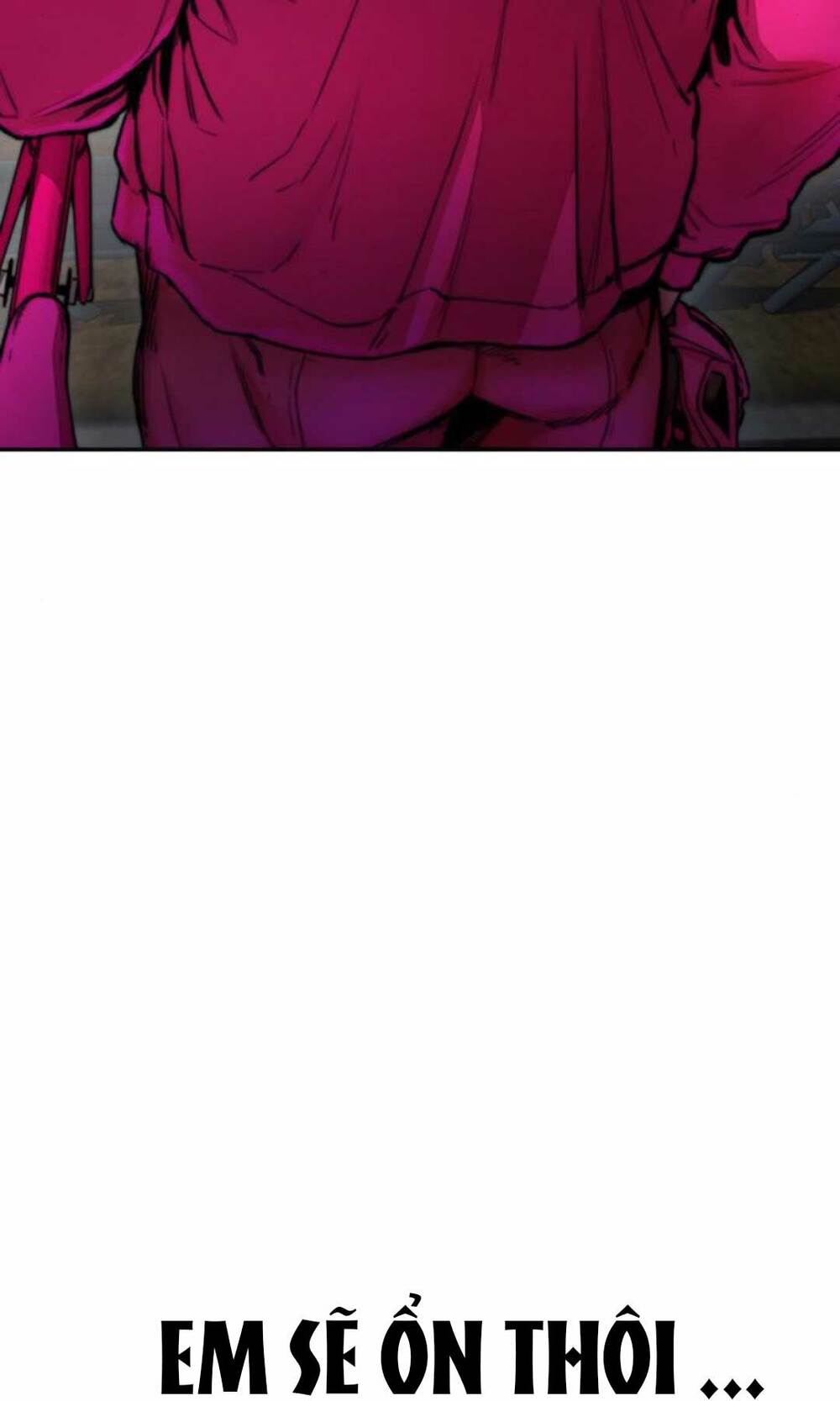 Thể Thao Cực Hạn - Chapter 393 - Page 163