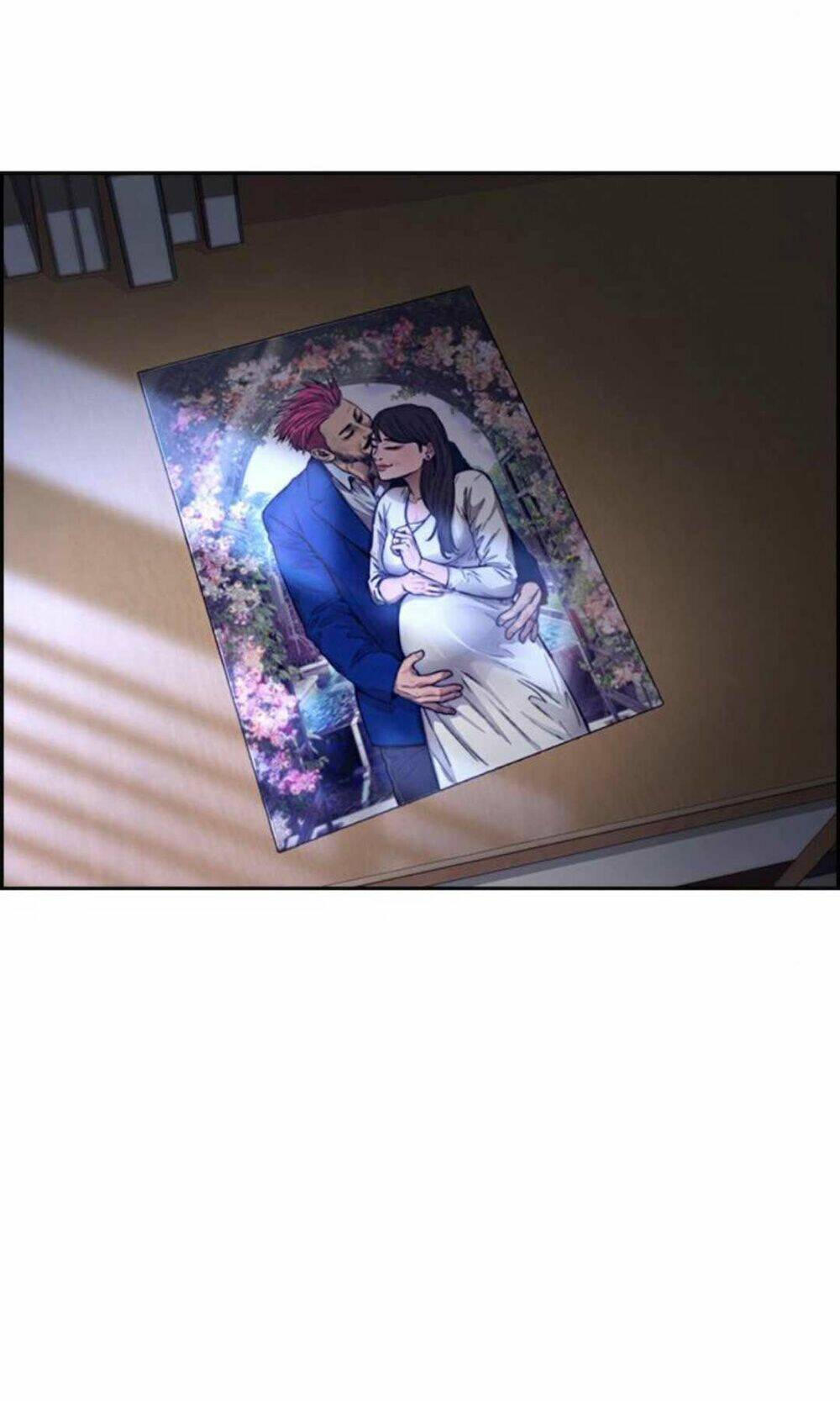 Thể Thao Cực Hạn - Chapter 393 - Page 166