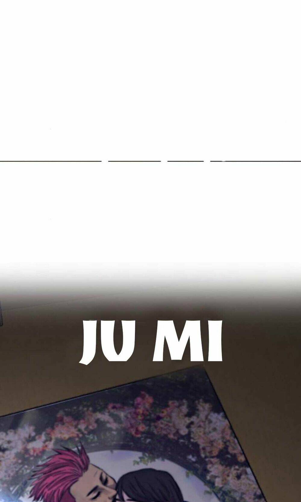 Thể Thao Cực Hạn - Chapter 393 - Page 167