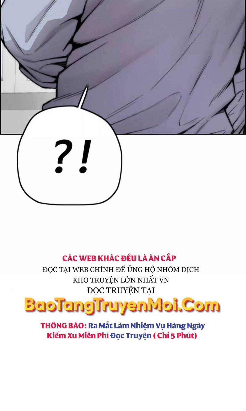 Thể Thao Cực Hạn - Chapter 393 - Page 16